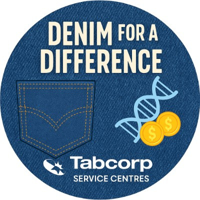 Tabcorp