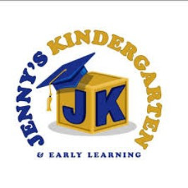 Jenny's Kindergarten and Early learning Centre Padstow