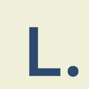 Lifestyle Group