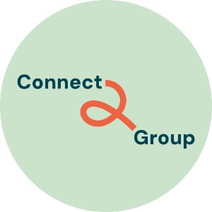 Connect 2 Group