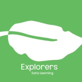 Explorers Early Learning - Beaconsfield