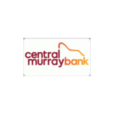 CENTRAL MURRAY BANK