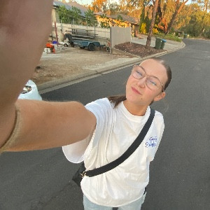 Ella Jericho