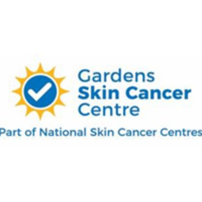 Gardens Skin Cancer Centre