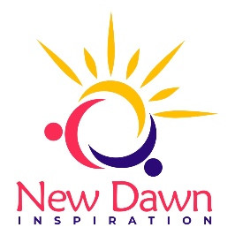 New Dawn