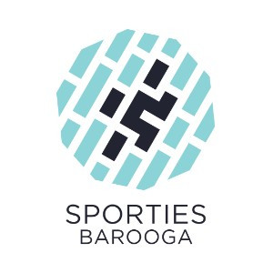 Sporties Barooga