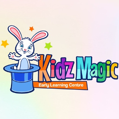 Kidz Magic Capestone
