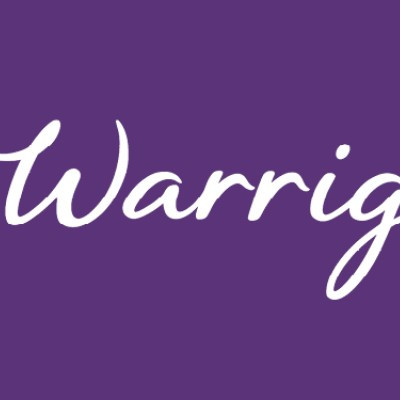 Warrigal