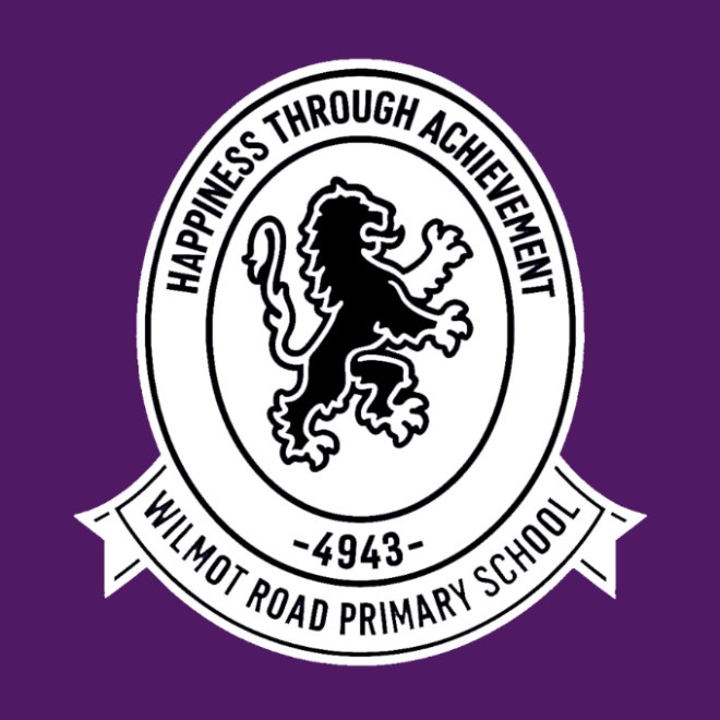 Wilmot Road Primary School