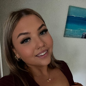 Ash-Leigh Banks