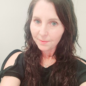 Samantha Ulrick