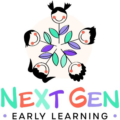 Next Gen Early Learning