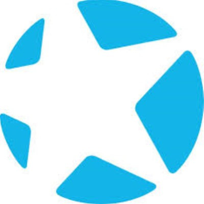 Starr Partners Blacktown