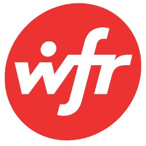 https://wfr.com.au/