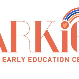 Arkie Early Education Learning Cetre