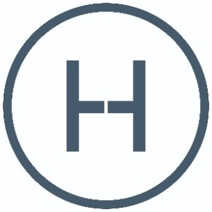 Hugo Law Group