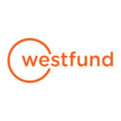 Westfund
