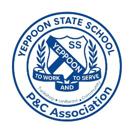 Yeppoon State School