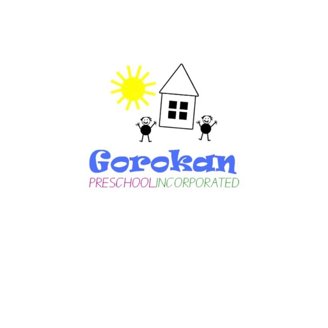 Gorokan Preschool