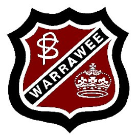 Warrawee Public School
