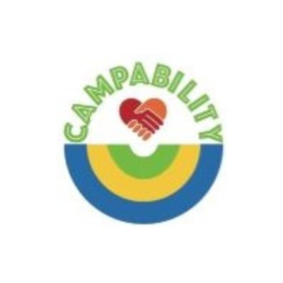 Campability SA