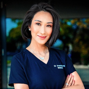 Amanda Ong