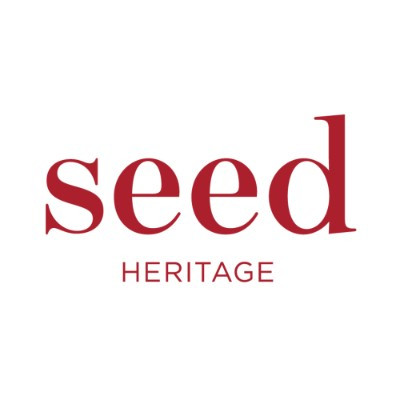 Seed Heritage