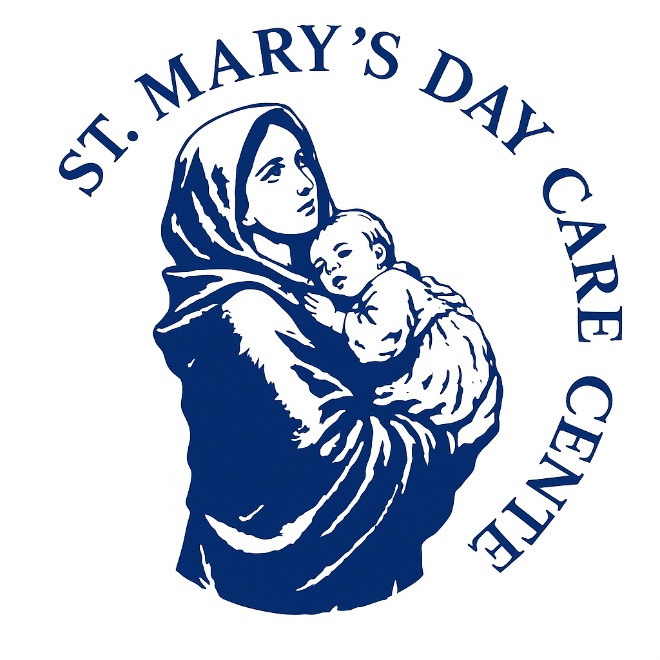 St Mary's Day Care Centre