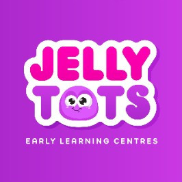 Jelly Tots Mundijong