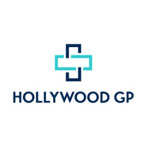 Hollywood GP