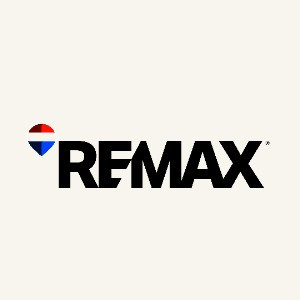 RE/MAX Property Group
