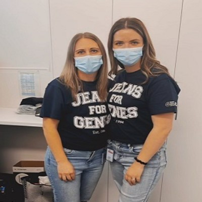 Bendigo Radiology