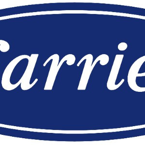 Carrier Australia