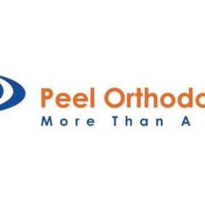 Peel orthodontics