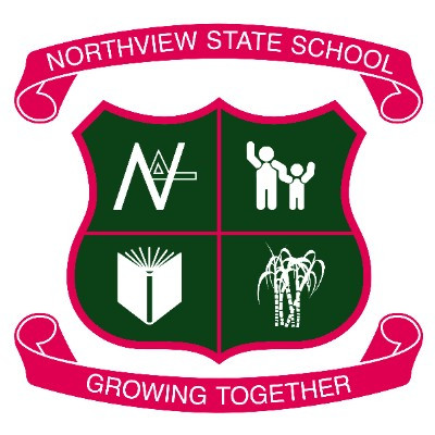 Northview State School