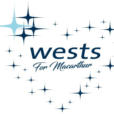 Wests Group