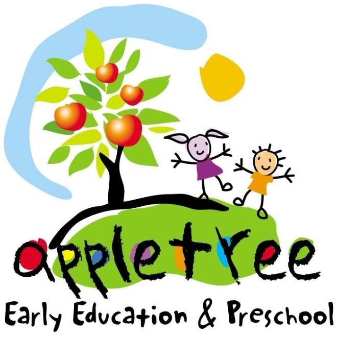 Appletree Early Education and Preschool