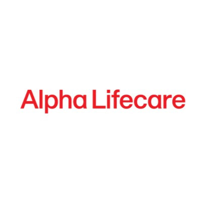 Alpha Lifecare