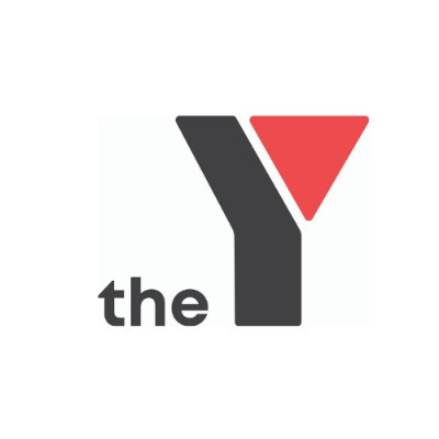 The Y Canberra Region