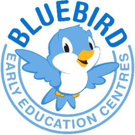 Bluebird Early Education Cranbourne West
