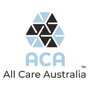All Care Australia