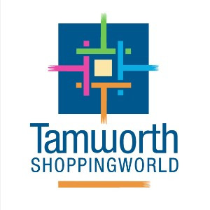 Tamworth Shoppingworld