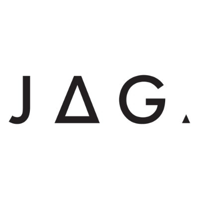 JAG Pty Ltd