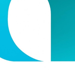 Approach Accounting Pty Ltd
