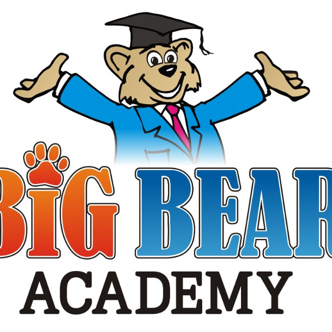 Big Bear Academy, North Rocks
