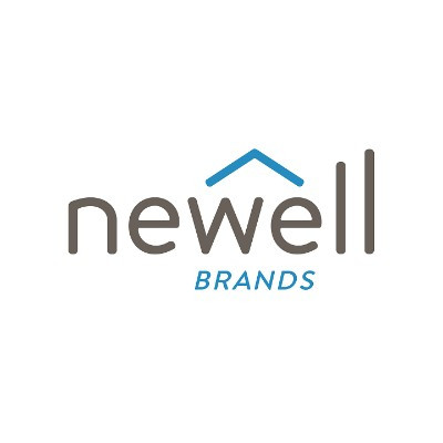 Newell Brands
