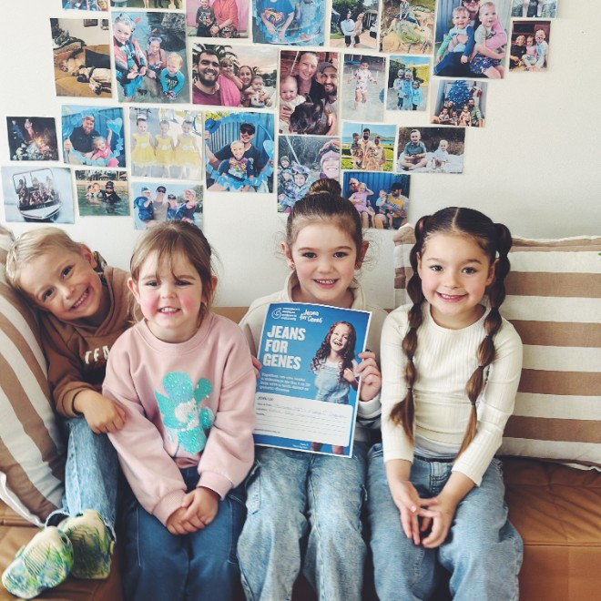 Evolve Early Learning Centre