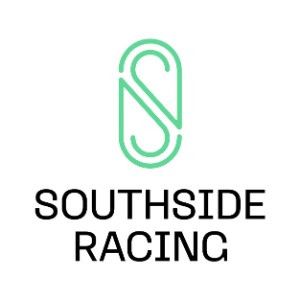 Southside Racing
