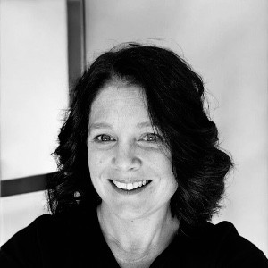Melissa Deveney
