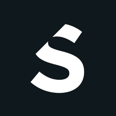 Slack Smith Partners